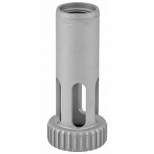 Advanced Armament Corp 64246 850036491200