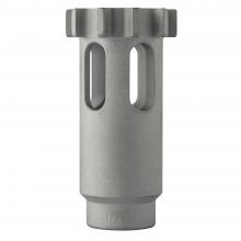 Advanced Armament Corp 65001 850036491415