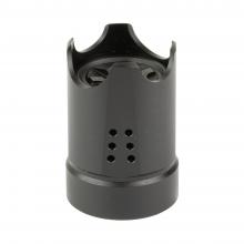 Advanced Armament Corp 65015 850036491613