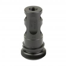 Advanced Armament Corp 65017 850036491651