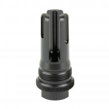 Advanced Armament Corp 65037 850036491859