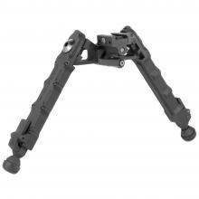 Accu-Tac HD50-0000 858520006213