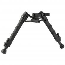 Accu-Tac WBB-0500 858520006336