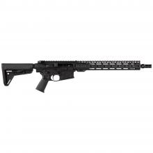 American Defense Mfg. UIC10A16BLKMLOK-HUX 810104931779