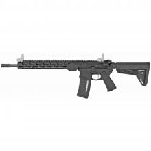 American Defense Mfg. ADM4R5BLKM1MLOK016 857704007626