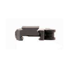 American Defense Mfg. AD-509T-L-STD 810008517789