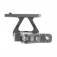 American Defense Mfg. AD-AEMS-NV-STD 810104930642