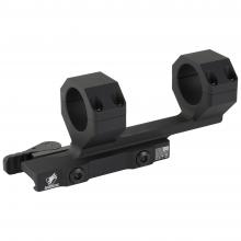 American Defense Mfg. AD-DELTA-C 30 STD 818503019937