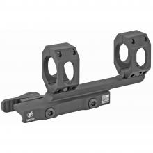 American Defense Mfg. RECON30 818503010606