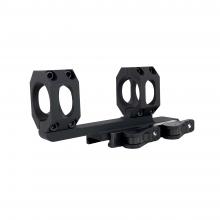 American Defense Mfg. AD-RECON-34-TAC 818503014147