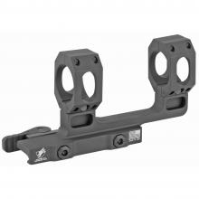 American Defense Mfg. ADMRECON-H30 818503010927