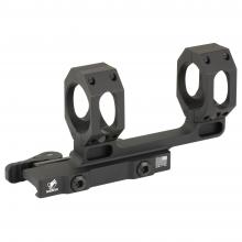 American Defense Mfg. AD-RECON-M-34-STD 818503017919