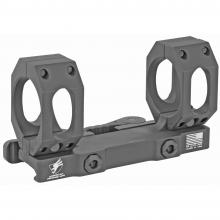 American Defense Mfg. AD-RECON-SL-34 818503011085