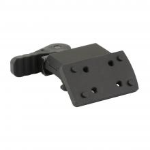 American Defense Mfg. AD-TR-OFFSET-45-STD 810104930802