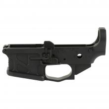 American Defense Mfg. AD-UICLS-BLK 810008518526