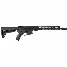 American Defense Mfg. UICR5BLK13M2MLOK-HUX 810104931755
