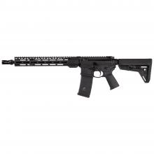 American Defense Mfg. UICR5BLK14M2MLOK-HUX 810104931762