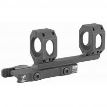 American Defense Mfg. RECON30TACR 818503014055