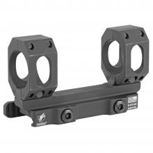 American Defense Mfg. AD-RECON-S 30 STD 818503010729