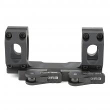 American Defense Mfg. AD-RECON-SL 30 STD 818503011047