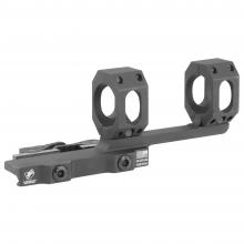 American Defense Mfg. AD-RECON-X 30 STD 818503010804