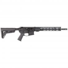 American Defense Mfg. UICR5BLK13M1MLOK 810104931953