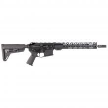 American Defense Mfg. UICR5BLK13M2MLOK 810008518168