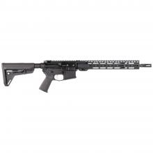 American Defense Mfg. UICR5BLK14M1MLOK 818503017674