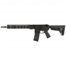 American Defense Mfg. UICR5BLK14M2MLOK 818503015595