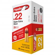 Aguila 1B222110 640420001135