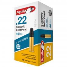Aguila 1B222269 640420001098