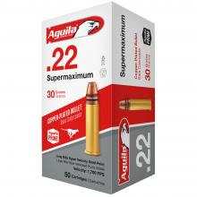 Aguila 1B222298 640420001319