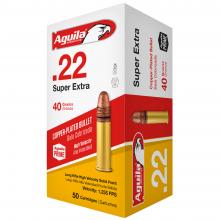 Aguila 1B222328 640420001012