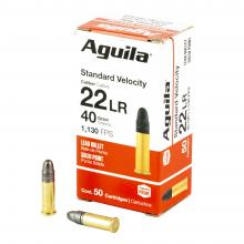 Aguila 1B222332 640420001050