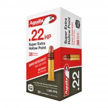 Aguila 1B222335 640420001036