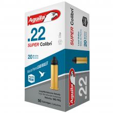 Aguila 1B220339 640420012872