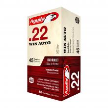 Aguila 1B222504 640420001593
