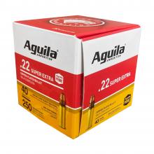 Aguila 1B221100 640420013114