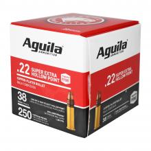 Aguila 1B221103 640420013121