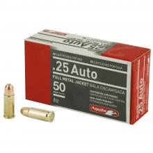Aguila 1E252110 640420003016