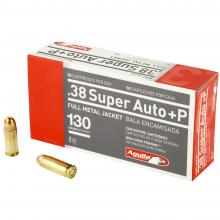 Aguila 1E382112 640420003153