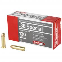 Aguila 1E382521 640420003146