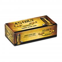Aguila 1E454319 640420003238