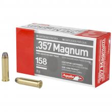 Aguila 1E572823 640420003160
