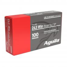 Aguila 8047AG 640420012070
