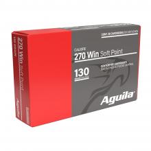 Aguila 8053AG 640420012087