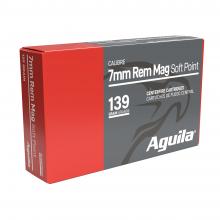 Aguila 80591AG 640420012667