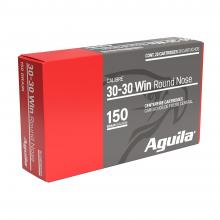 Aguila 80801AG 640420000015