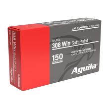 Aguila 8090AG 640420012681