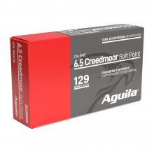 Aguila 81489AG 640420015231
